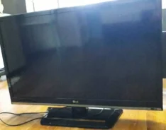LG ����