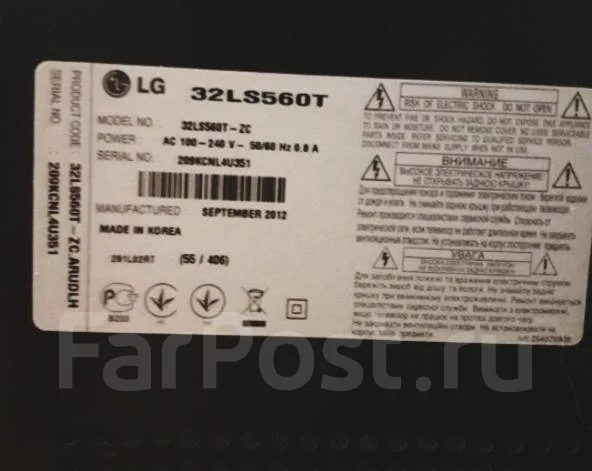 LG ����
