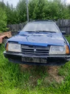 ���� 21099 ����