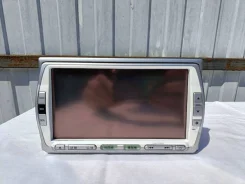 Gathers VXS-102VSI ����