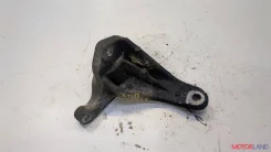 ��������� ��� Ford C-Max 2002-2010 9082433 1347798 ����