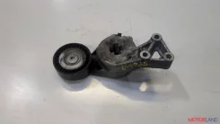 ���������� ���������� ����� Audi A4 (B5) 1994-2000 9084371 06A903315D ����