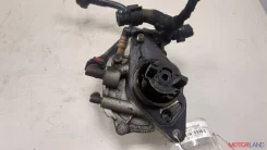 ����� ��������� Alfa Romeo MiTo 2008-2018 9079257 55221036 ����