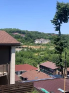 2-���������, ����� �������� 35. ����, ������� ����, 49,6���.��., 1/3 ����. ��� �� ���� ���� ����