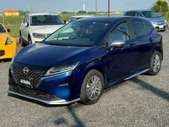 Nissan Note. ��������, ��������, 1.2 (82��.�.), ������, 15 000����. ��, �/�. ��� ����� �� ������������ ����