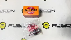 ������� ����� SB-6642 Forester SF, SG, SH, SJ 555 ������ SB6642 ����