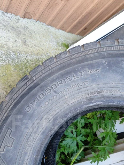 Triangle TR246. ����� at, 2014 ���, �/�, ����� 50 % ����