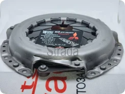 ������� ��������� /Kormax/(OD-216 ID-142 PCD-247 TYPE CP) 4130028031 MD747829 MD729541 MBC553 MBC617, �� SCHD391 ����