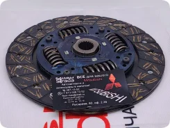 ���� ��������� /Kormax/ (DO=215 DI=140 Z=20 d=22.4) MD771222 HD-140 4110028600 MB-12 MB-11 HYD115U, �� SDHD364 ����