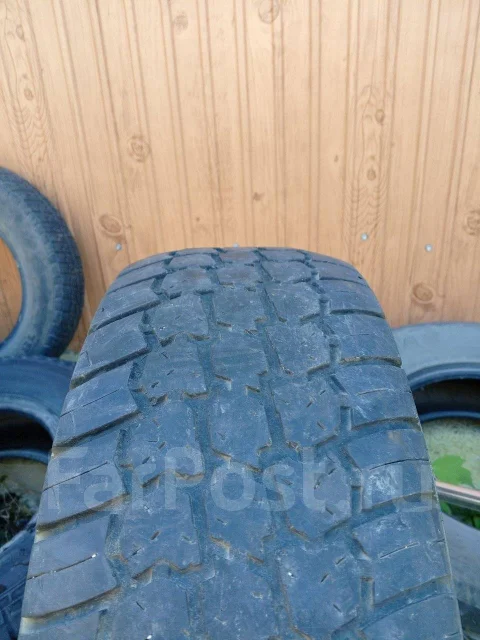Triangle TR246. ����� at, 2014 ���, �/�, ����� 50 % ����