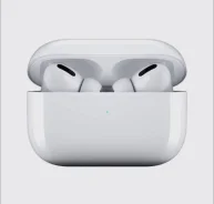 Apple AirPods Pro ����