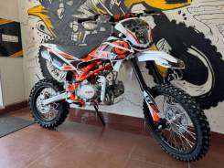 Kayo Basic K125EM KRZ. 125. ., ,  ,   