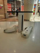 Nintendo Wii ����