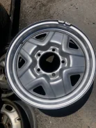 Donz. 5.0x16", 5x139, ET48 ����