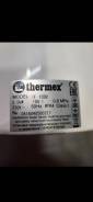 Thermex. 2,00. 