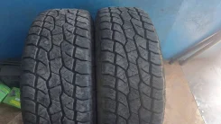 Triangle AgileX AT TR292. ����� at, 2013 ���, �/�, ����� 5 % ����