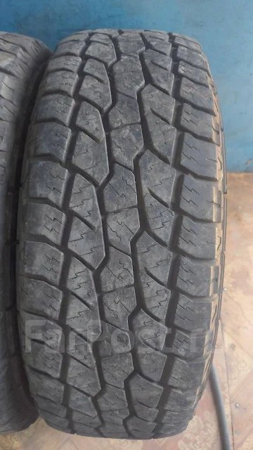 Triangle AgileX AT TR292. ����� at, 2013 ���, �/�, ����� 5 % ����