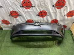  Toyota Prius 2015-2018 5211947700 ZVW50,  5211947700 