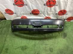  Toyota Allion 2004-2007 5211920A20 NZT240,  5211920A20 