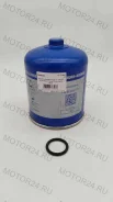 ������ ��������� DAF Knorr-Bremse K096383 K096383 ����