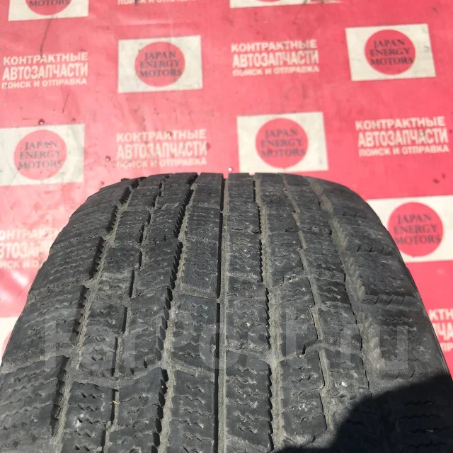 Goodyear Ice Navi Zea. ������, ��� �����, 2007 ���, �/�, ����� 30 %. ��������� ����
