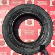 Goodyear Ice Navi Zea. ������, ��� �����, 2007 ���, �/�, ����� 30 %. �������� ������� ����