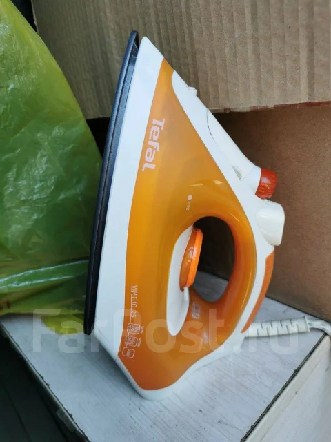 �����. ����