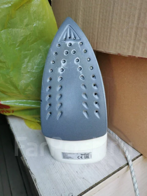 �����. ����