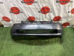  Toyota Prius 2003-2011 5211947050 NHW20 1NZ-FXE,  5211947050 
