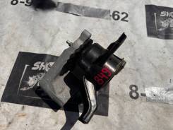   Changan CS85 JL473ZQ7 Turbo (8499) 1001770M03 