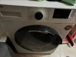 Beko. �������� 6,5��� ����