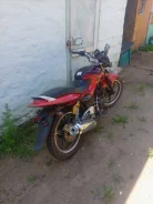 Racer Magnum RC200-C5B. 200����. ��., ��������, ���������, ������ �� �� ����