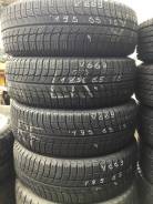 Michelin X-Ice 3+. ������, ��� �����, 2019 ���, �/�, ����� 20 % ����