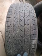 Bridgestone Dueler H/P Sport AS. ������, 2014 ���, �/�, ����� 40 % ����
