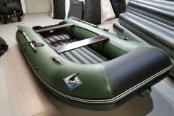 Orca. 2024 ���, ����� 3,4��., ��������� ���������, 15��.�., ������. ��� ����� �� ������������ ����