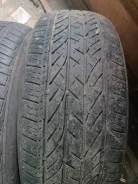 Bridgestone Dueler H/P Sport AS. ������, 2014 ���, �/�, ����� 40 % ����
