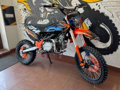 Regulmoto Spitfire Pro. 140����. ��., ��������, ��� ���, ��� ������� ����