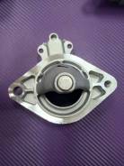    1ZZ Toyota 28110-1ZZFE 28110-1ZZFE 
