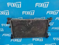 �������� ���������� Ford Focus I (���� ����� 1) DFW YS4Z8005AA ����