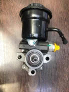 ����� �������������� ���� Stellox 00-36478-SX 44320-35480 00-36478-SX ����