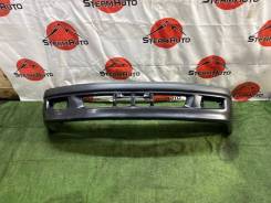  Toyota Corona Premio 1996-1997 521192B320 AT211,  521192B320 