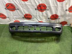  Toyota Corona Premio 1997-2001 521192B370 AT211,  521192B370 