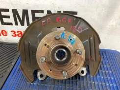 ������� �������� ������ Honda Fit Shuttle GG7 51211TF0000 ����
