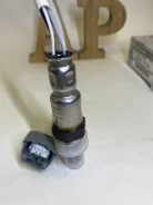 ������ ����������� 226A0-1KT0A �������� ��� 226A0-1KT0A ����