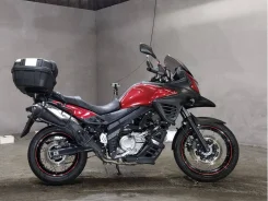 Suzuki V-Strom 650XT. 650����. ��., ��������, ���������, ��� ������� ����