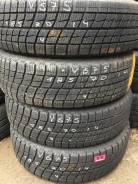 Autobacs Ice Esporte. ,  , 2018 , /,   5 % 