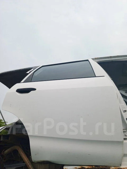 Nissan AD. VY11, QG13 ����