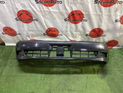  Toyota Chaser 1992-1994 5211922830 GX90,  5211922830 