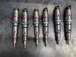   Common Rail 0445120236  0445120236 