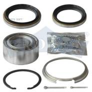 Kroner �������� ��������� ������� Toyota � ���������� K151678 ����